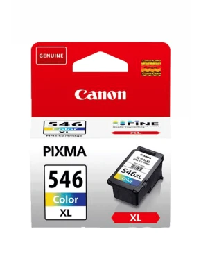 PG546XL צבע