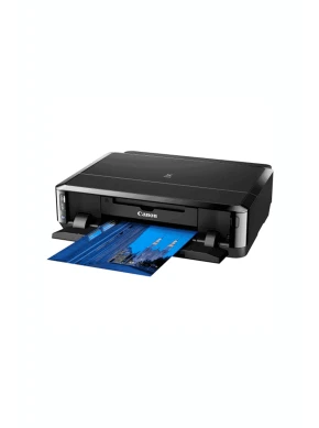 מדפסת פוטו הזרקת דיו PIXMA iP7250
