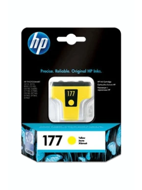 177 צהוב