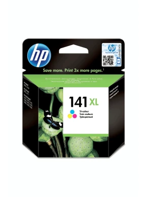 141XL צבע