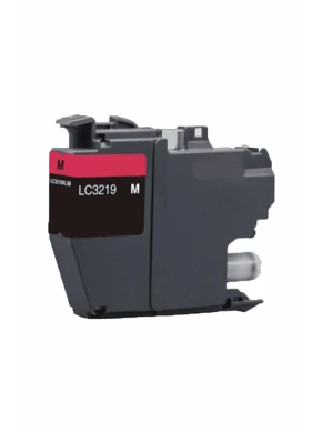 LC 3219 אדום