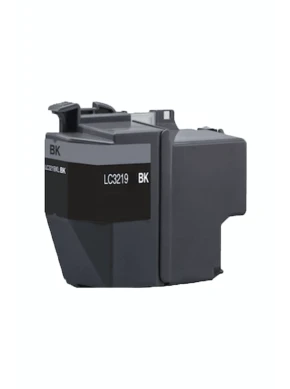 LC 3219 שחור