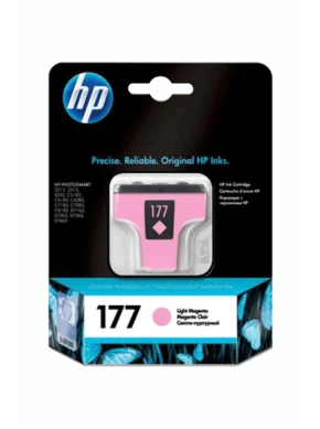 177 ורוד