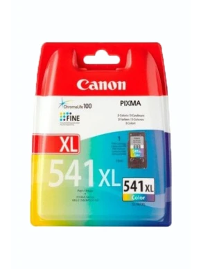 PG541XL צבע