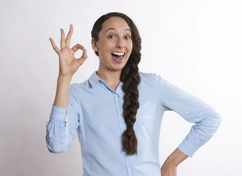 איך לבחור מדפסת?