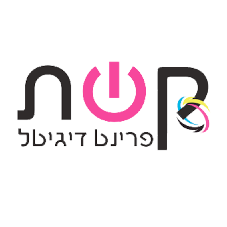 מסך iPhone XS