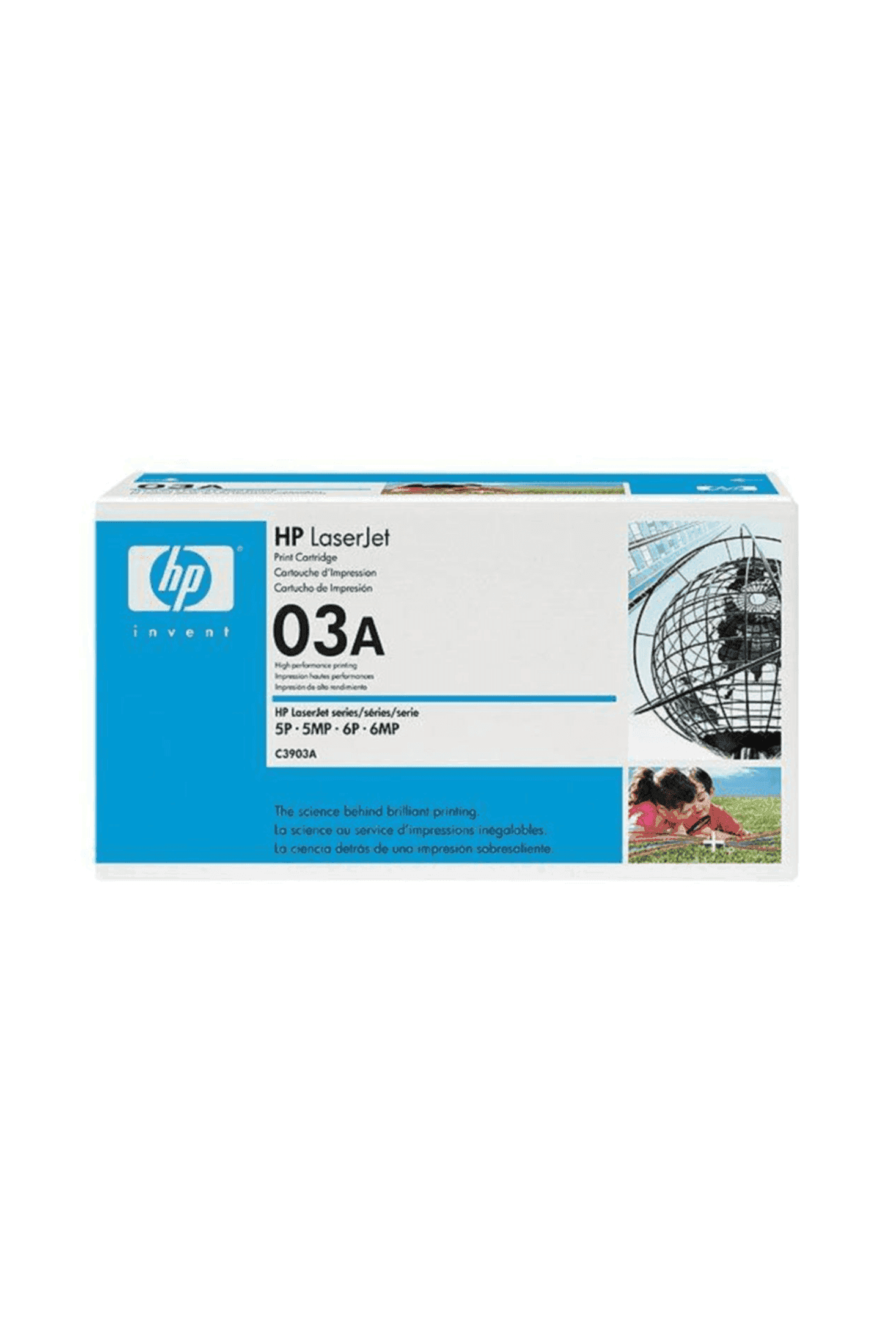 03A