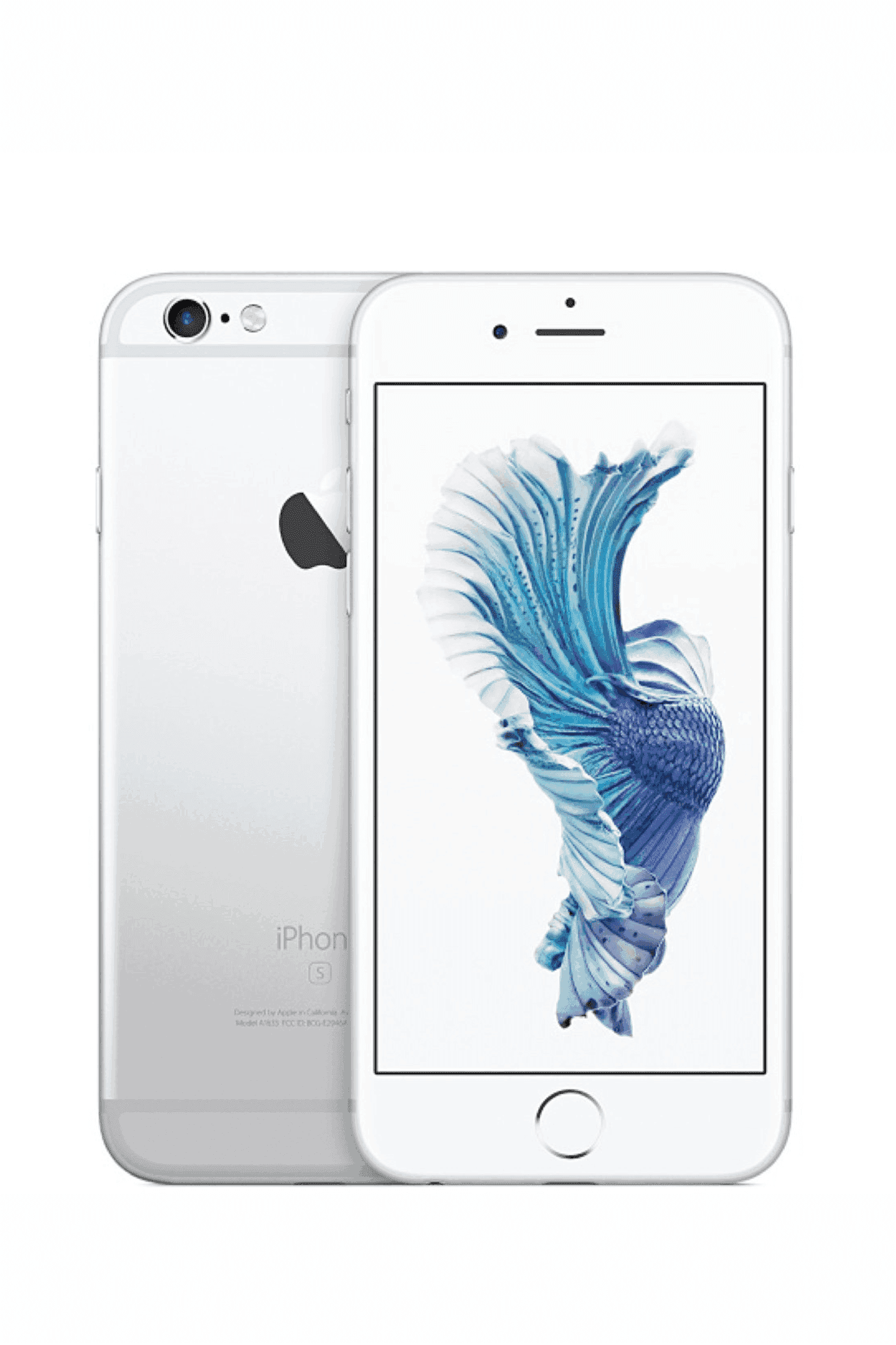 iPhone 6S Plus 64GB