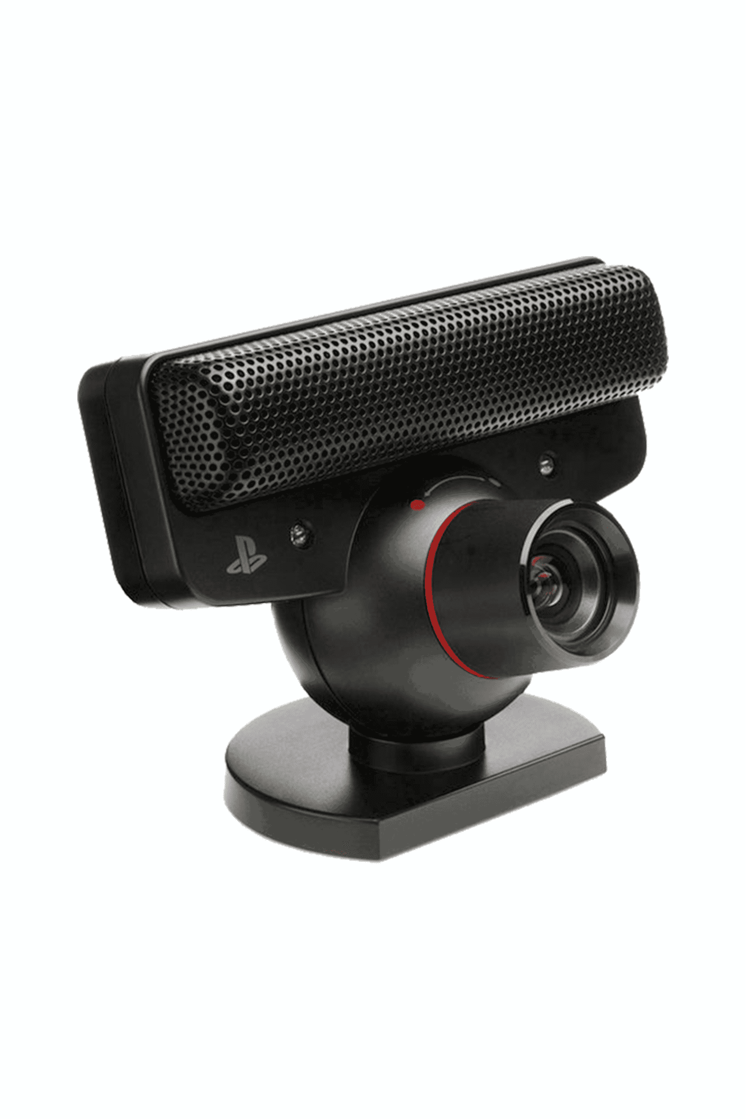 מצלמת אינטרנט דגם PS3 EYE