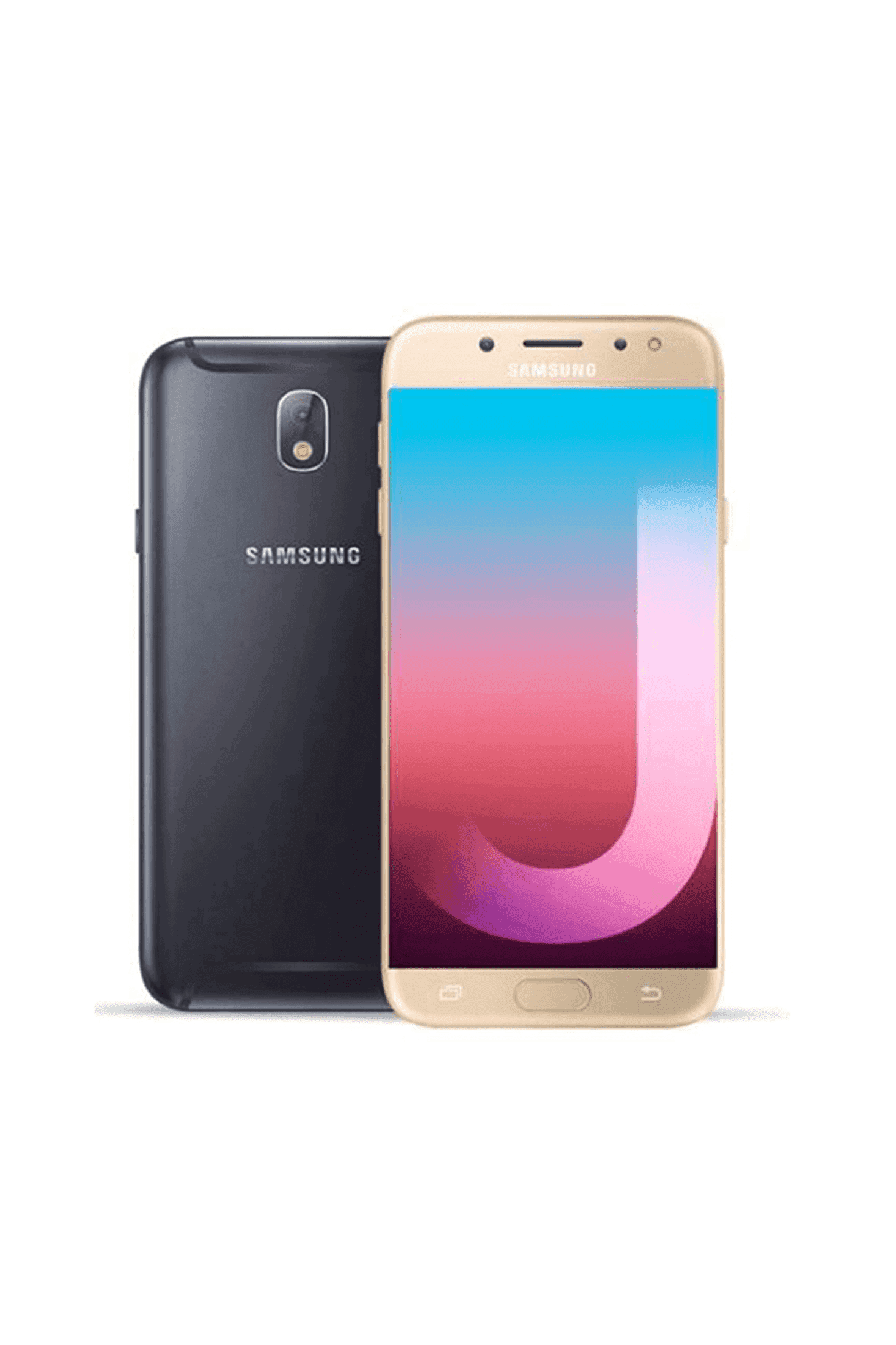 Galaxy J7 pro 32GB