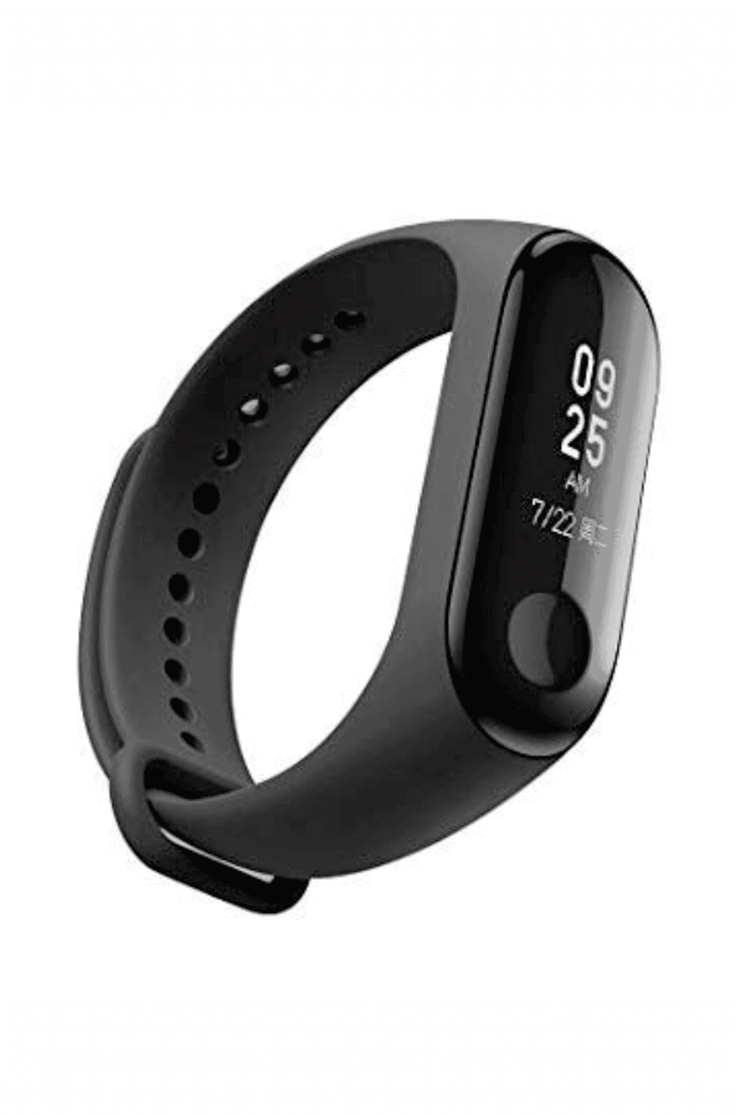 Mi Band 3