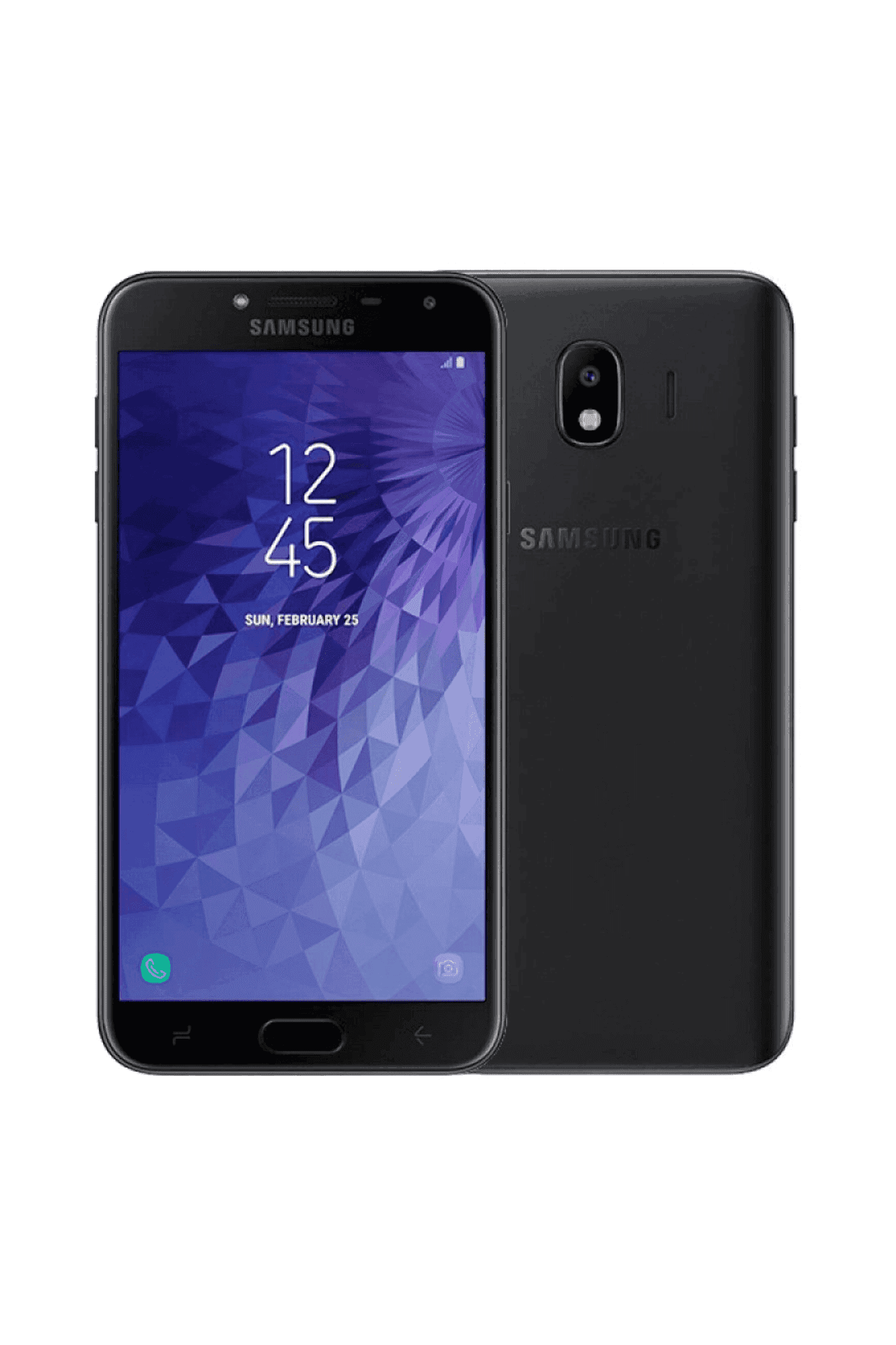 Galaxy J4 SM-J400F 16GB