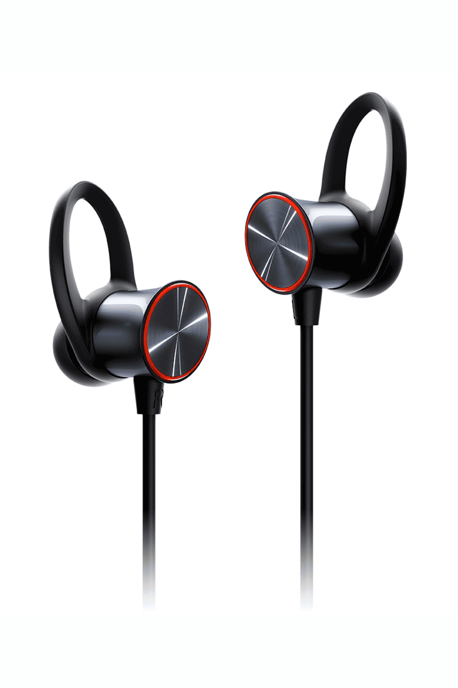 Bullets Wireless