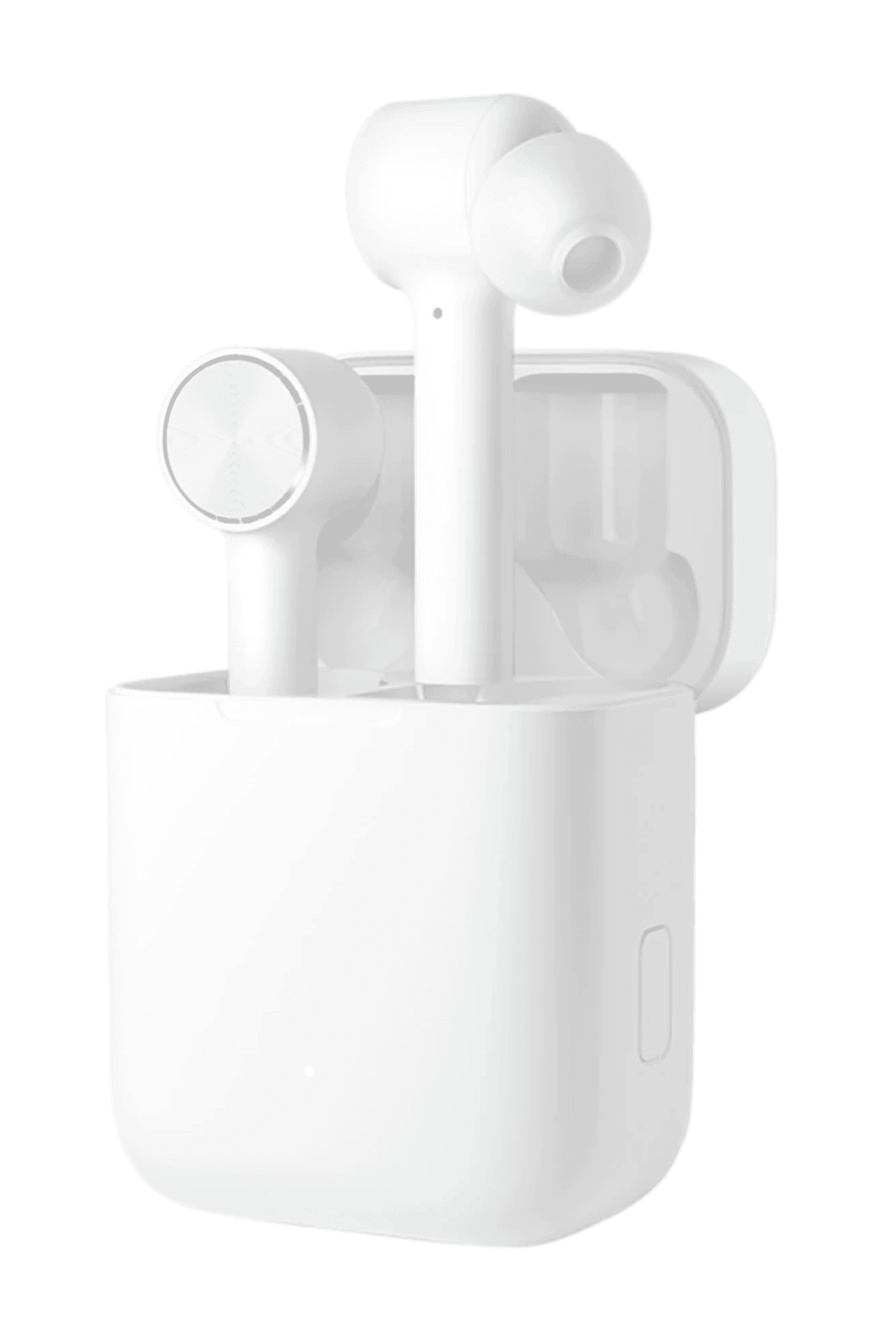 Mi Airdots Pro