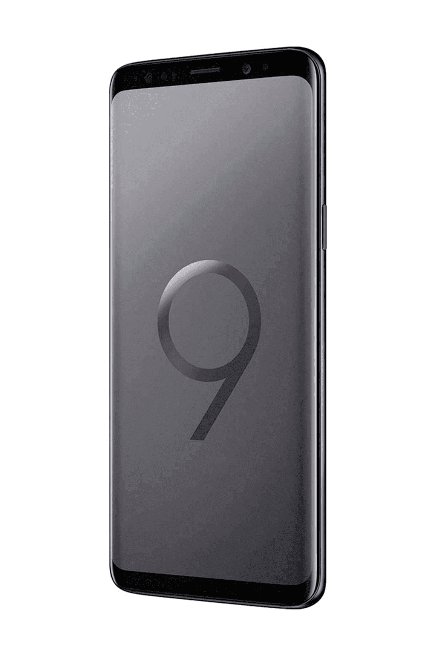 Galaxy S9 SM-G960F 128GB