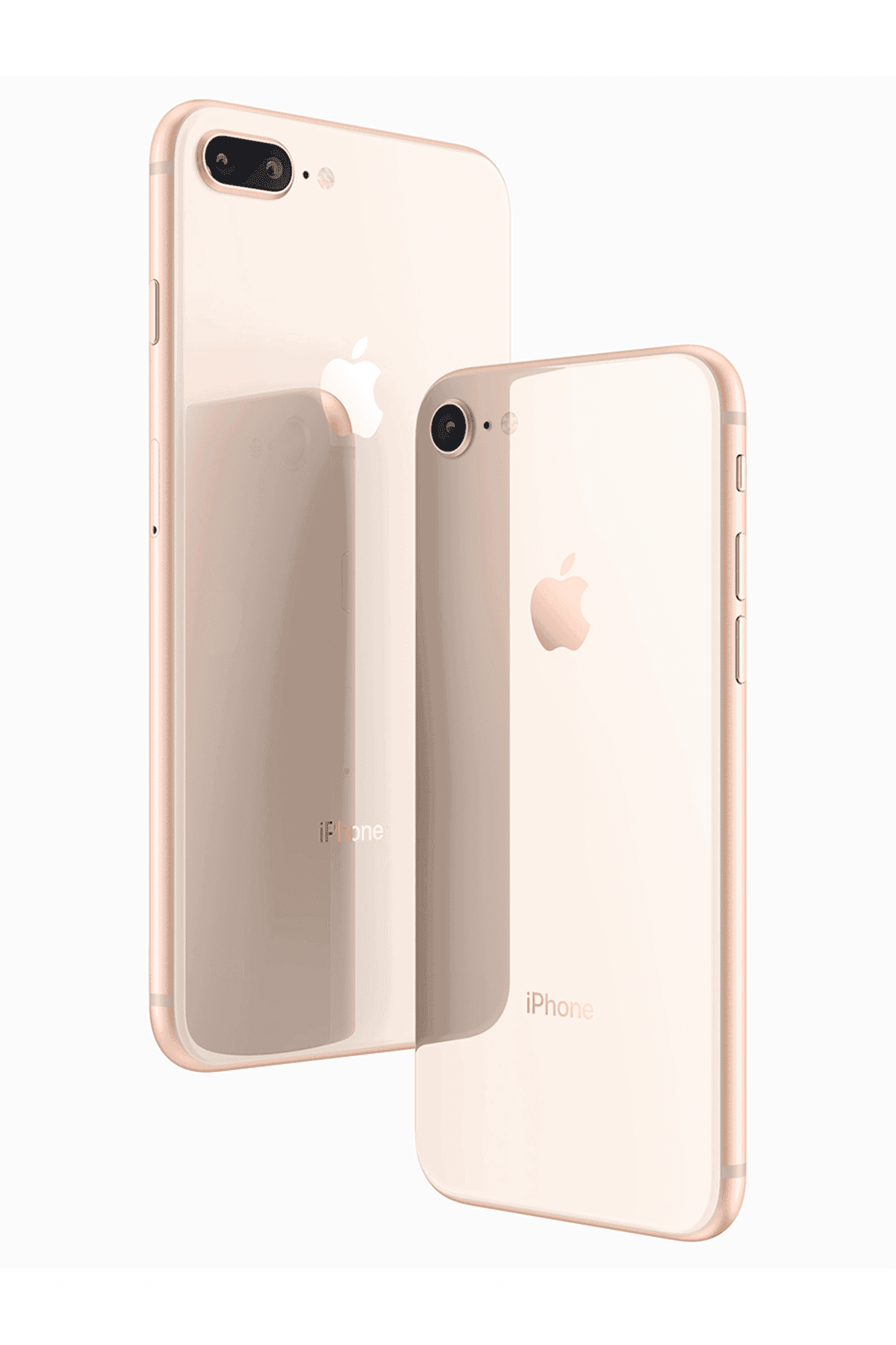 iPhone 8 64GB