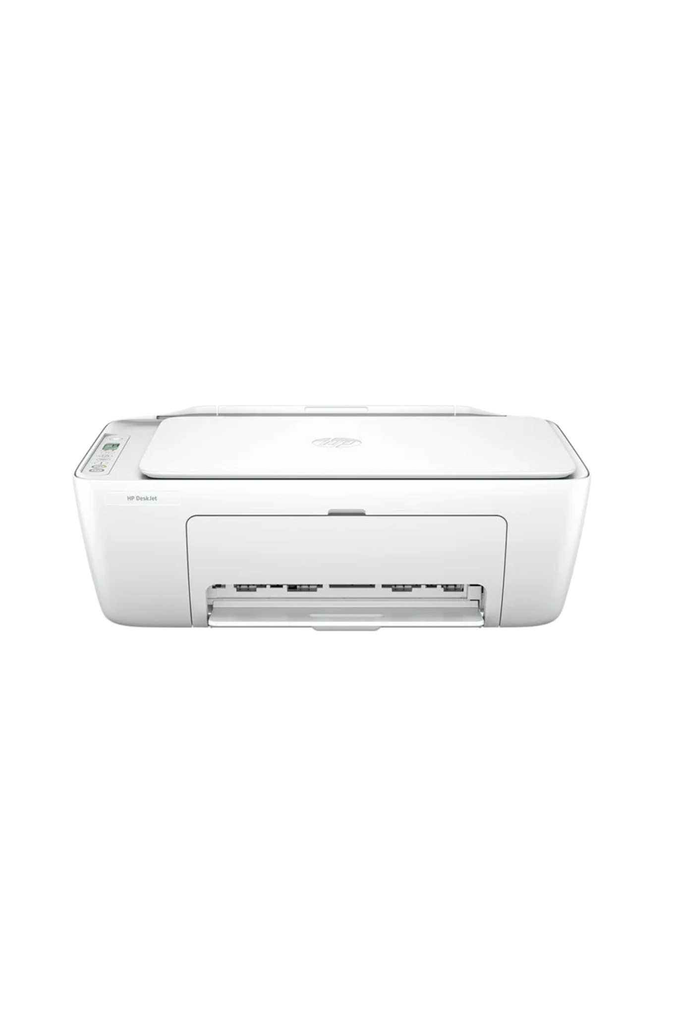 מדפסת HP DeskJet 2810 All-in-One