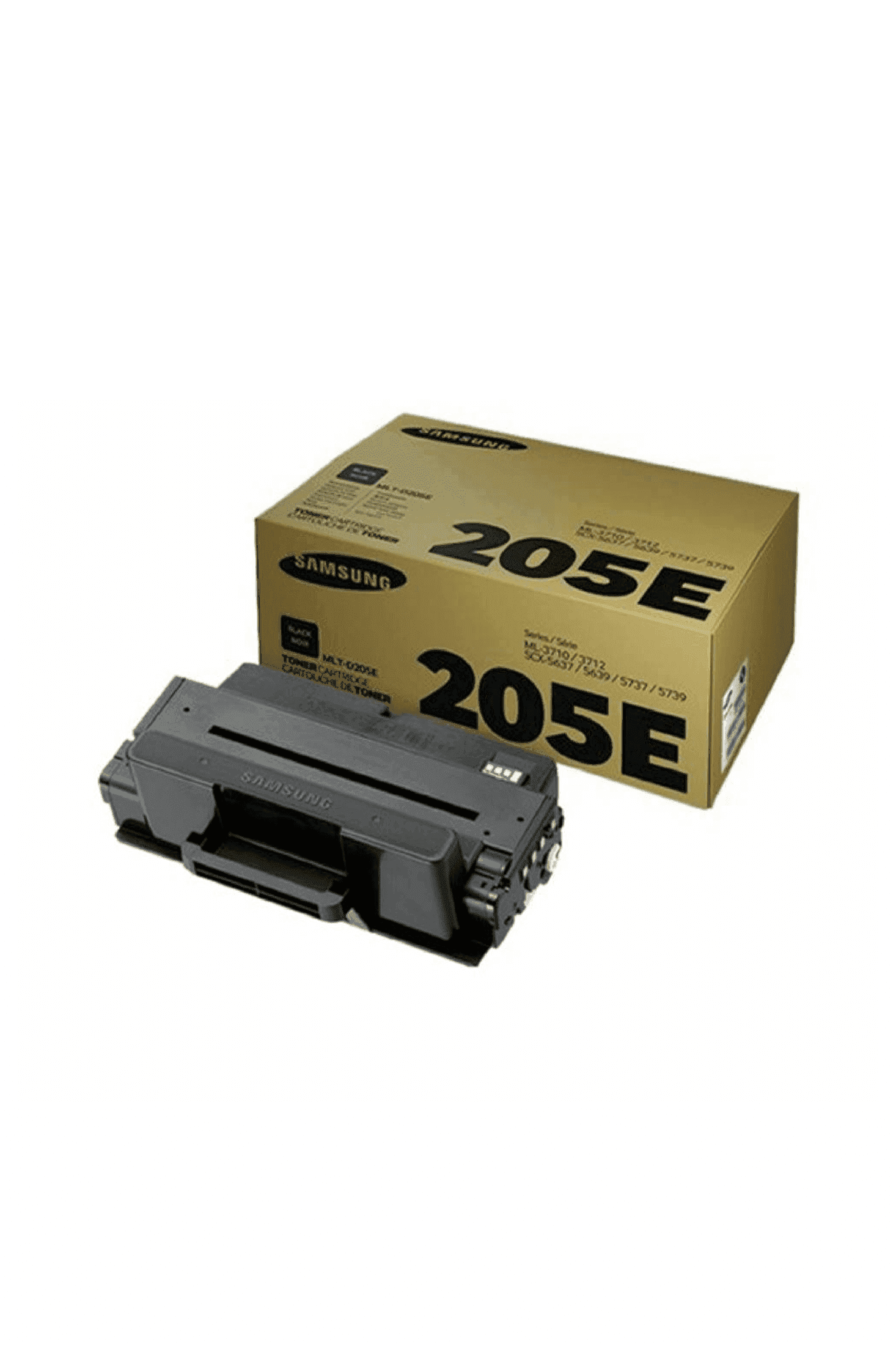 205E