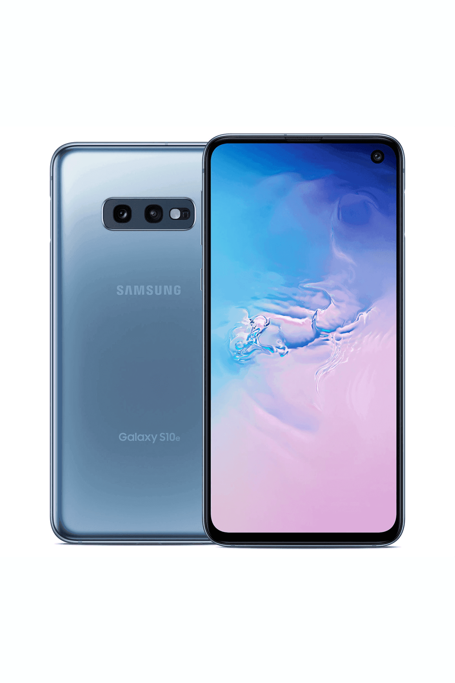 Galaxy S10E SM-G970F 128GB