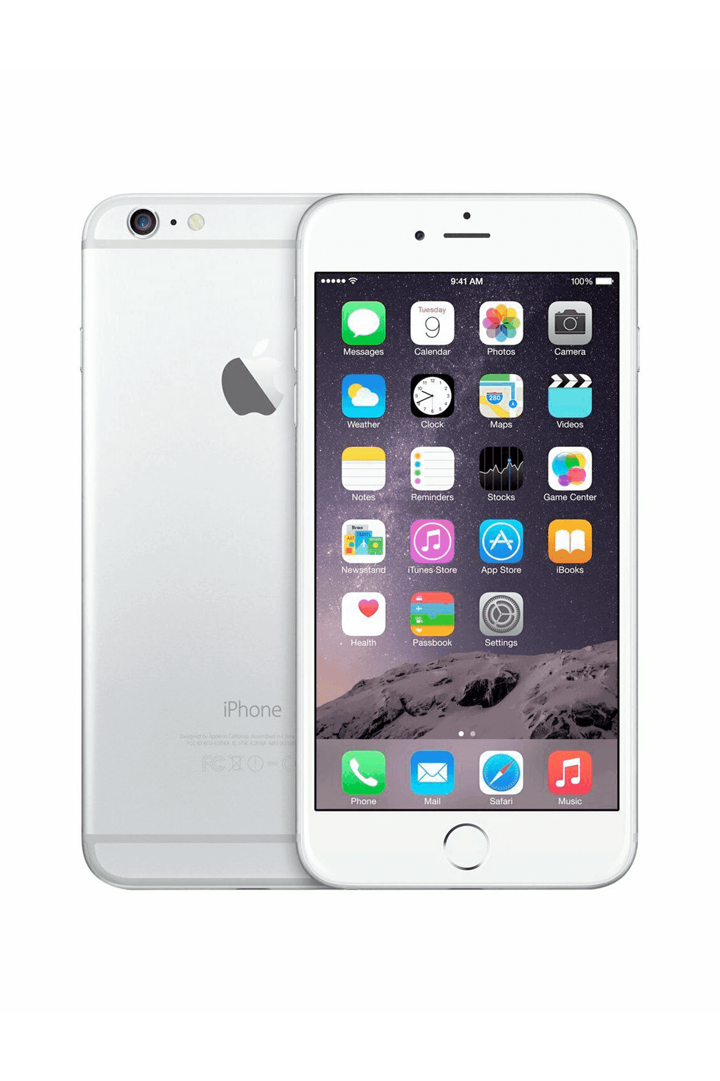 iPhone 6 32GB
