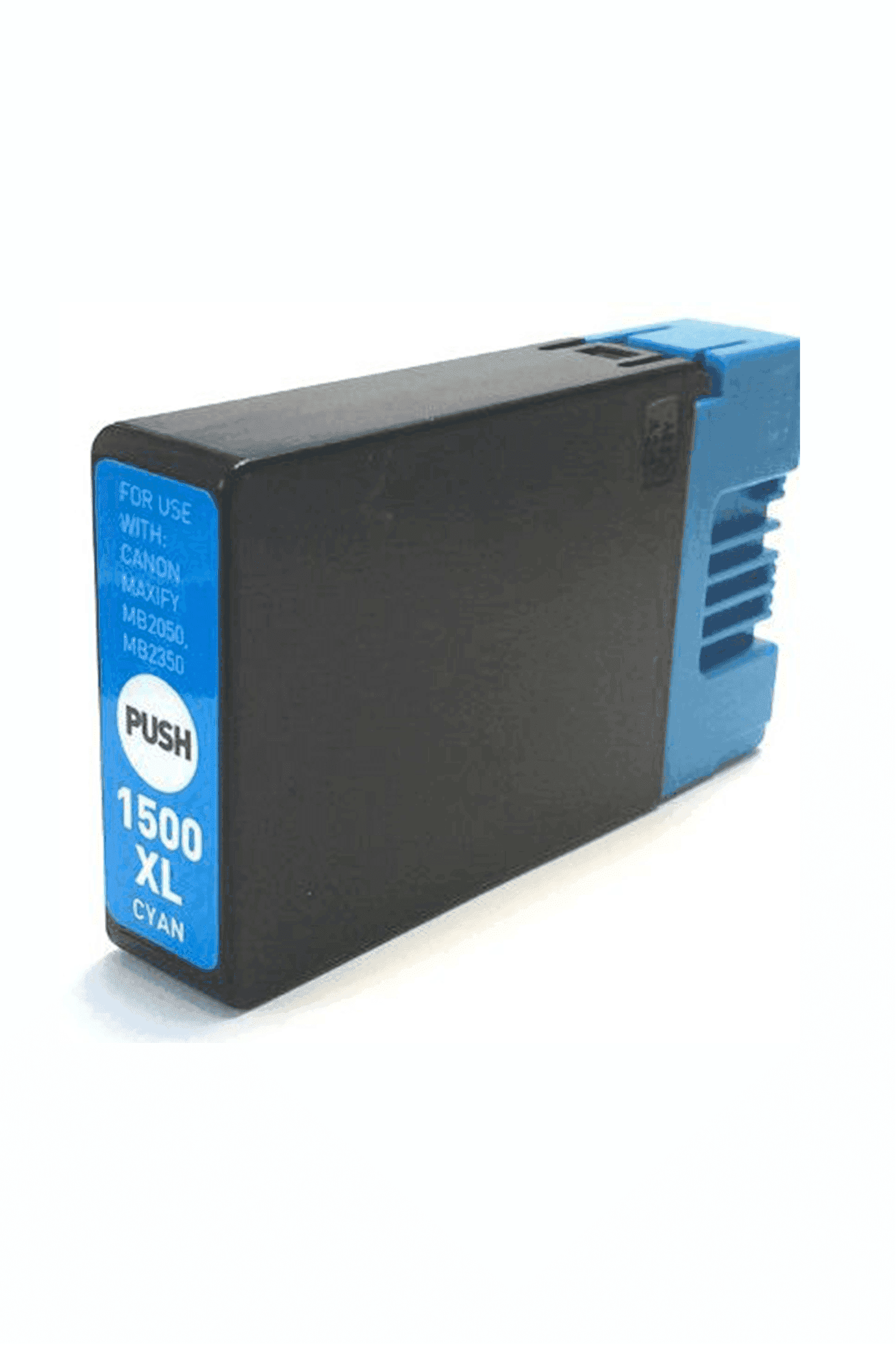 PGI-1500XL כחול