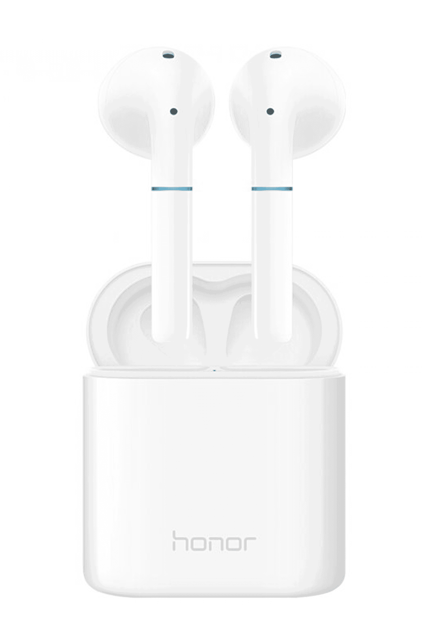 Honor FlyPods