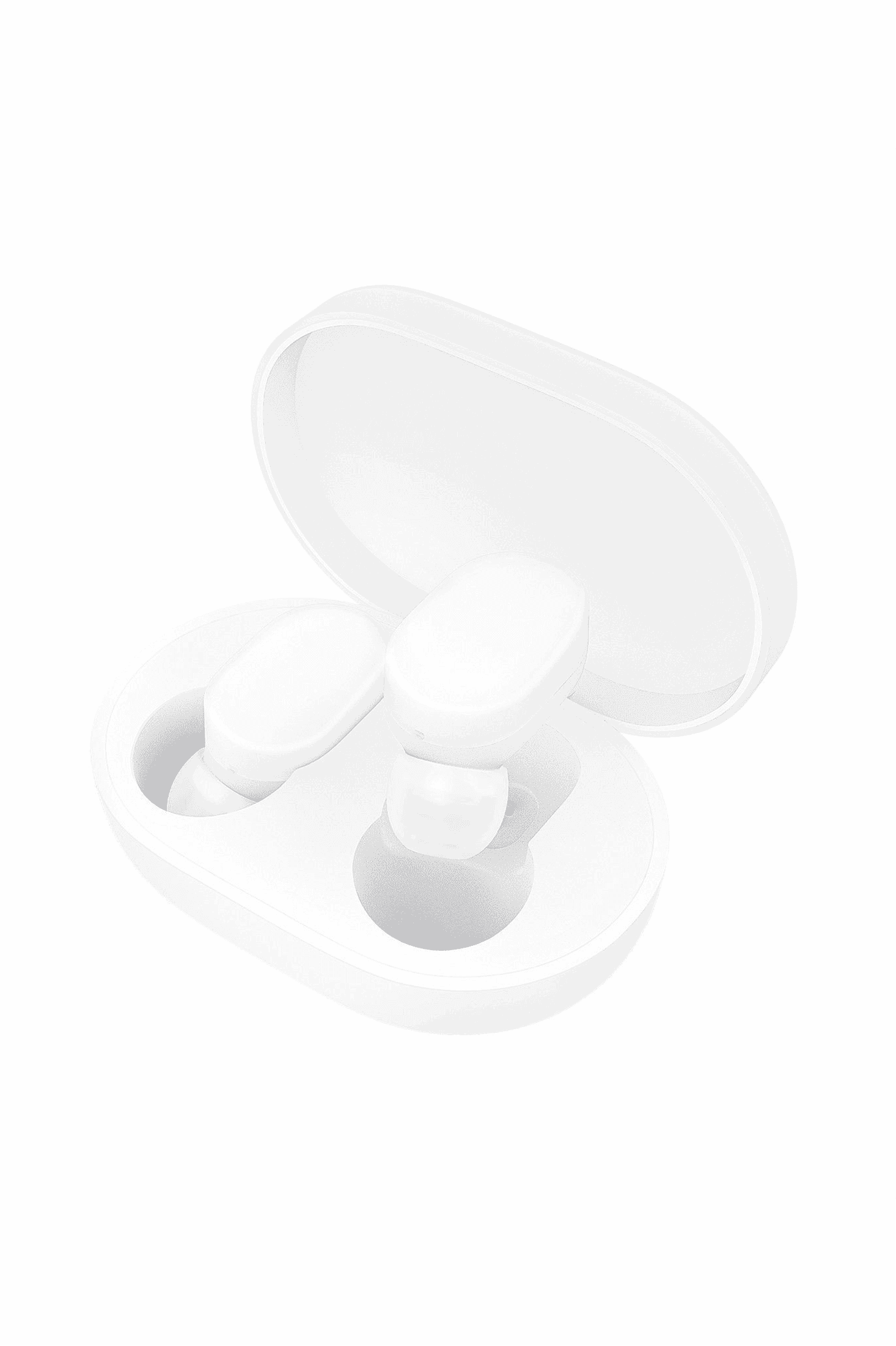 Airdots lite