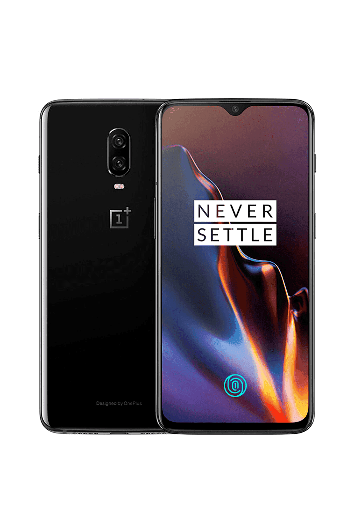 6T 6+128GB