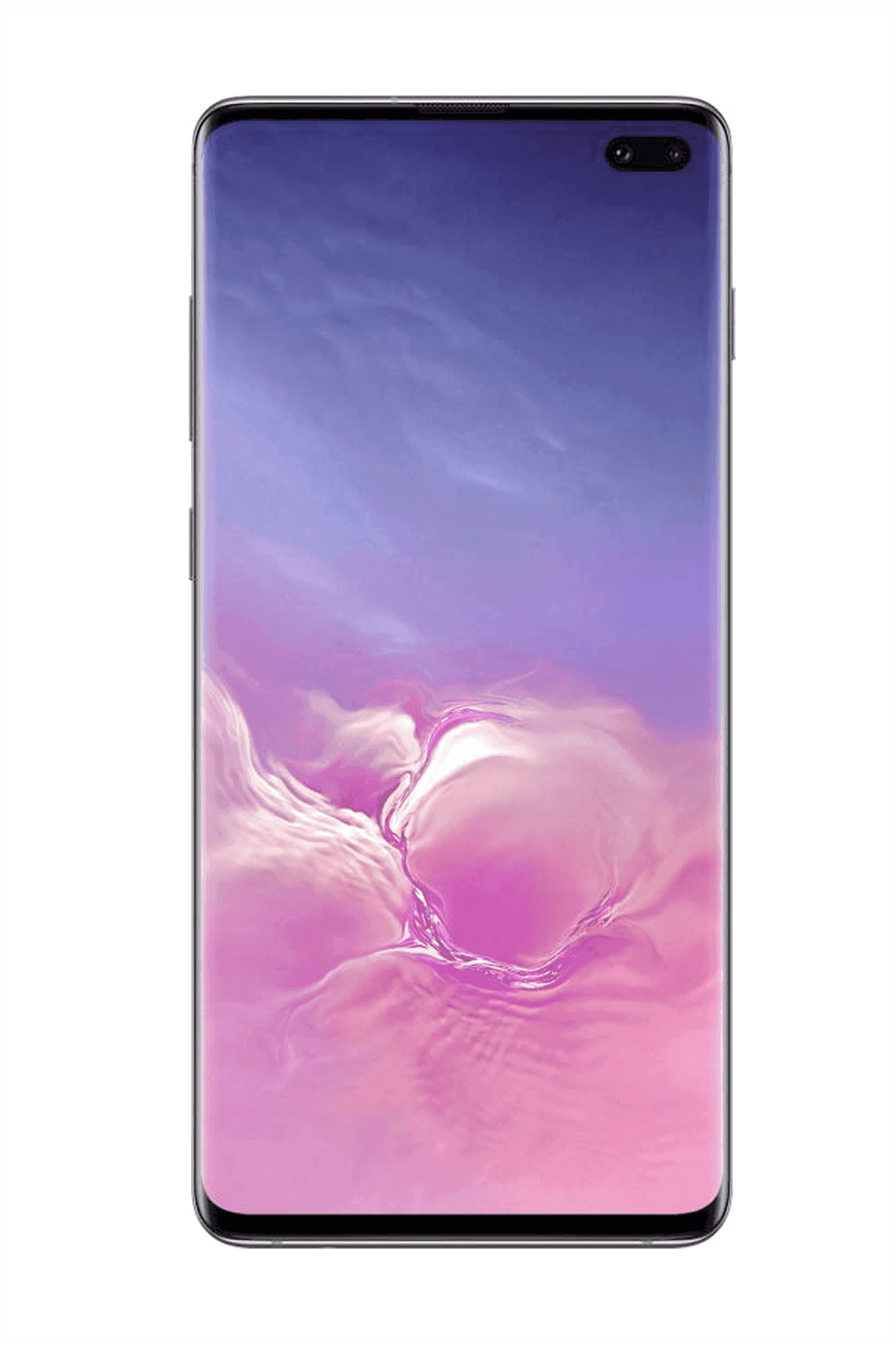 Galaxy S10 Plus SM-G975F 512GB