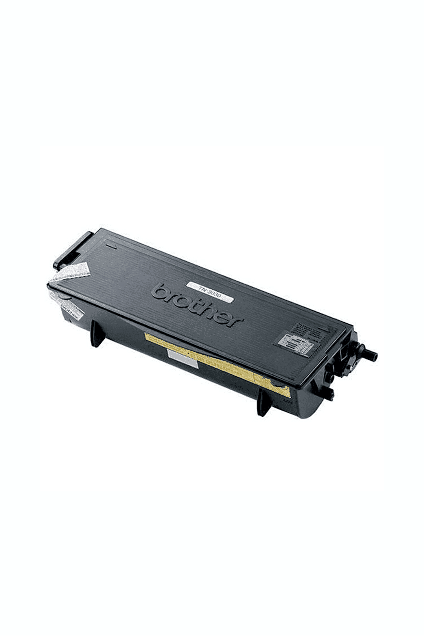 TN6600 שחור