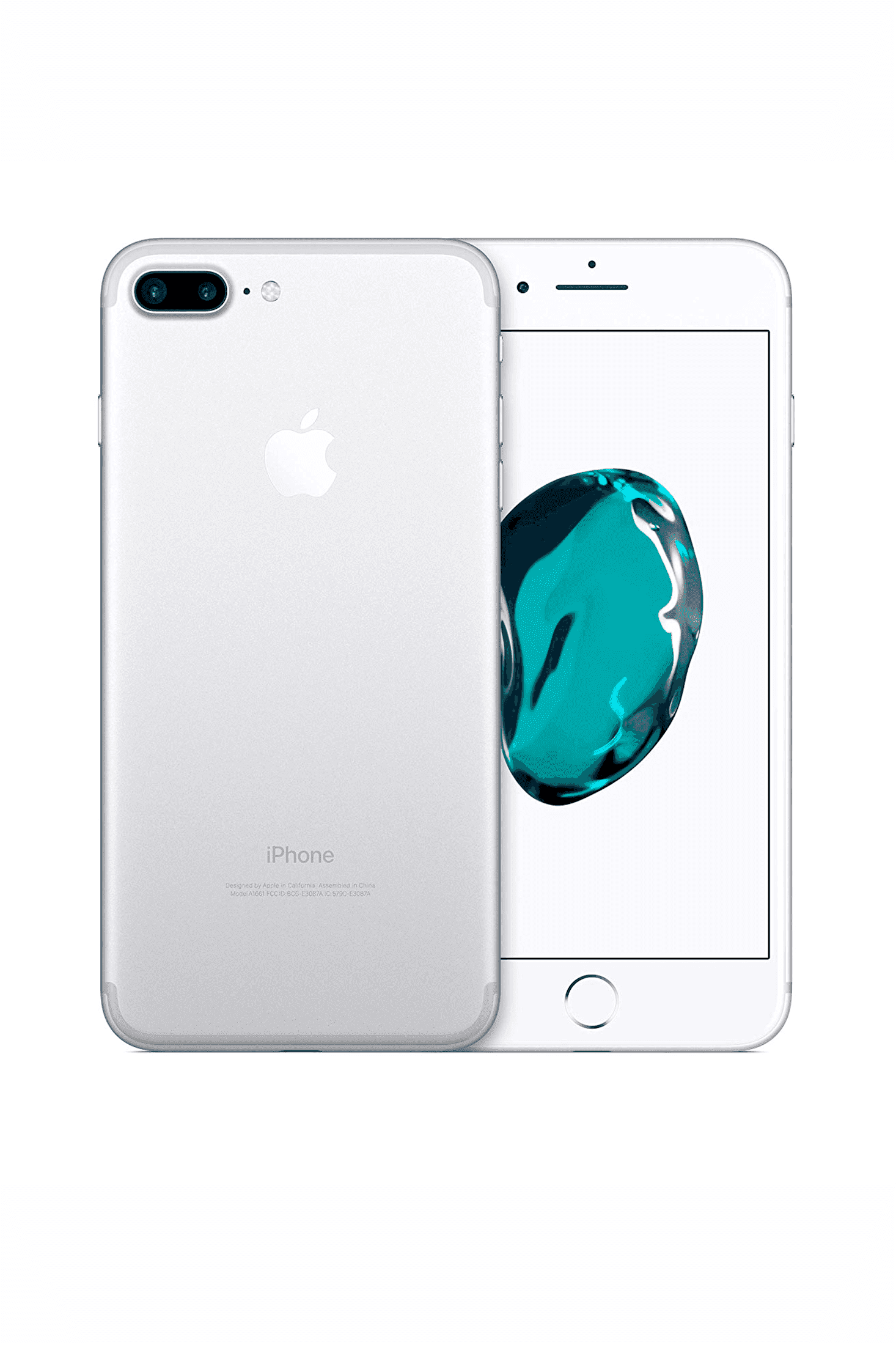 iPhone 7 Plus 32GB