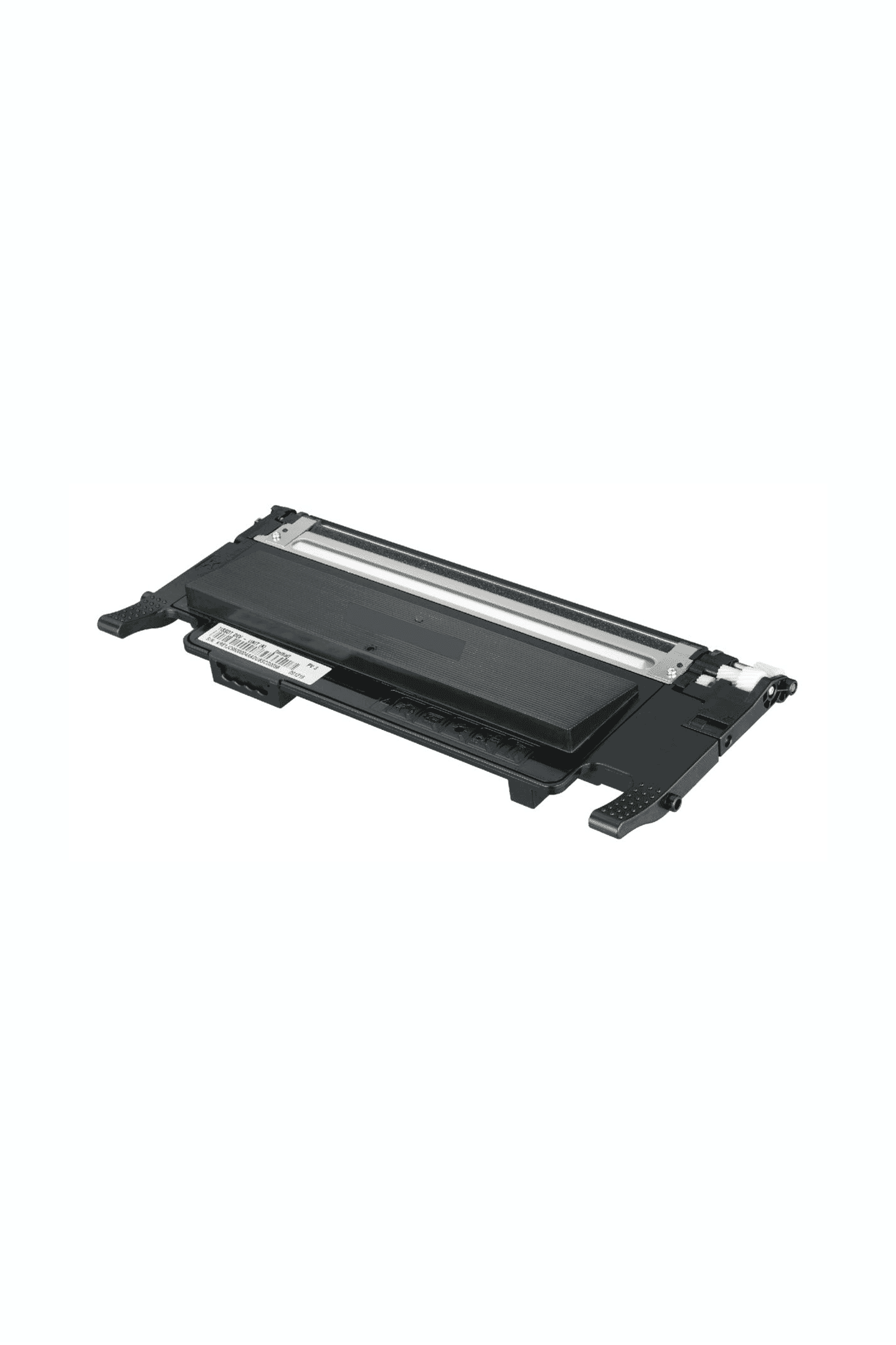 MLT-D115