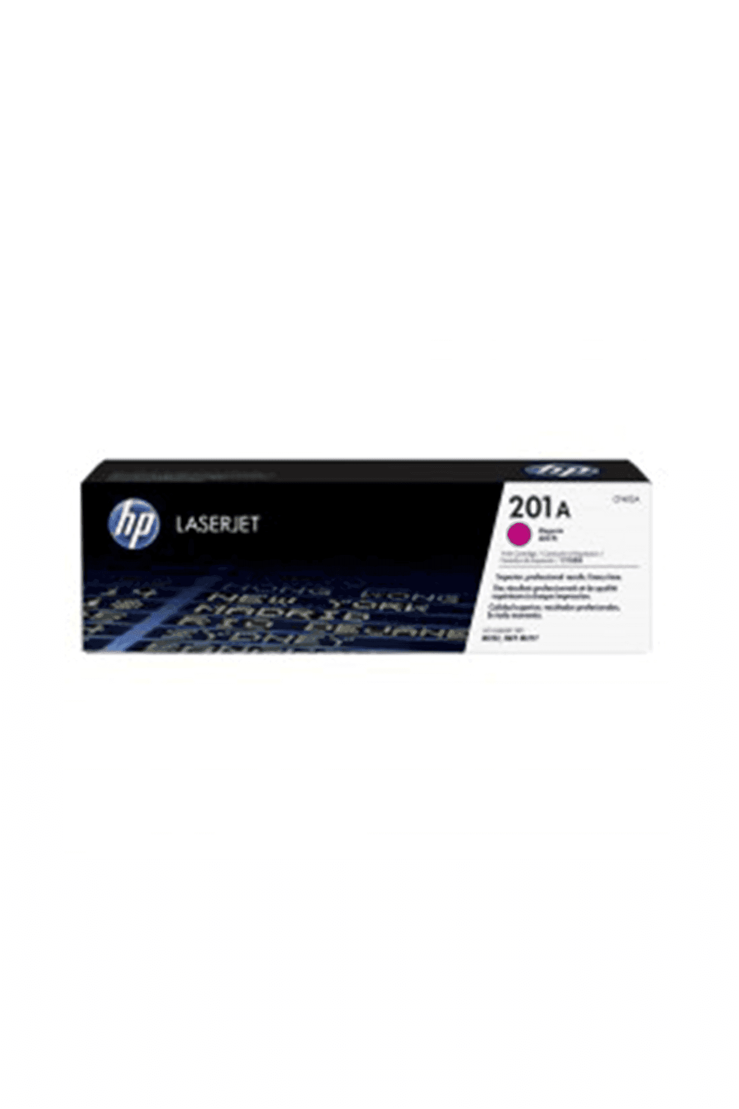 CF403A 201