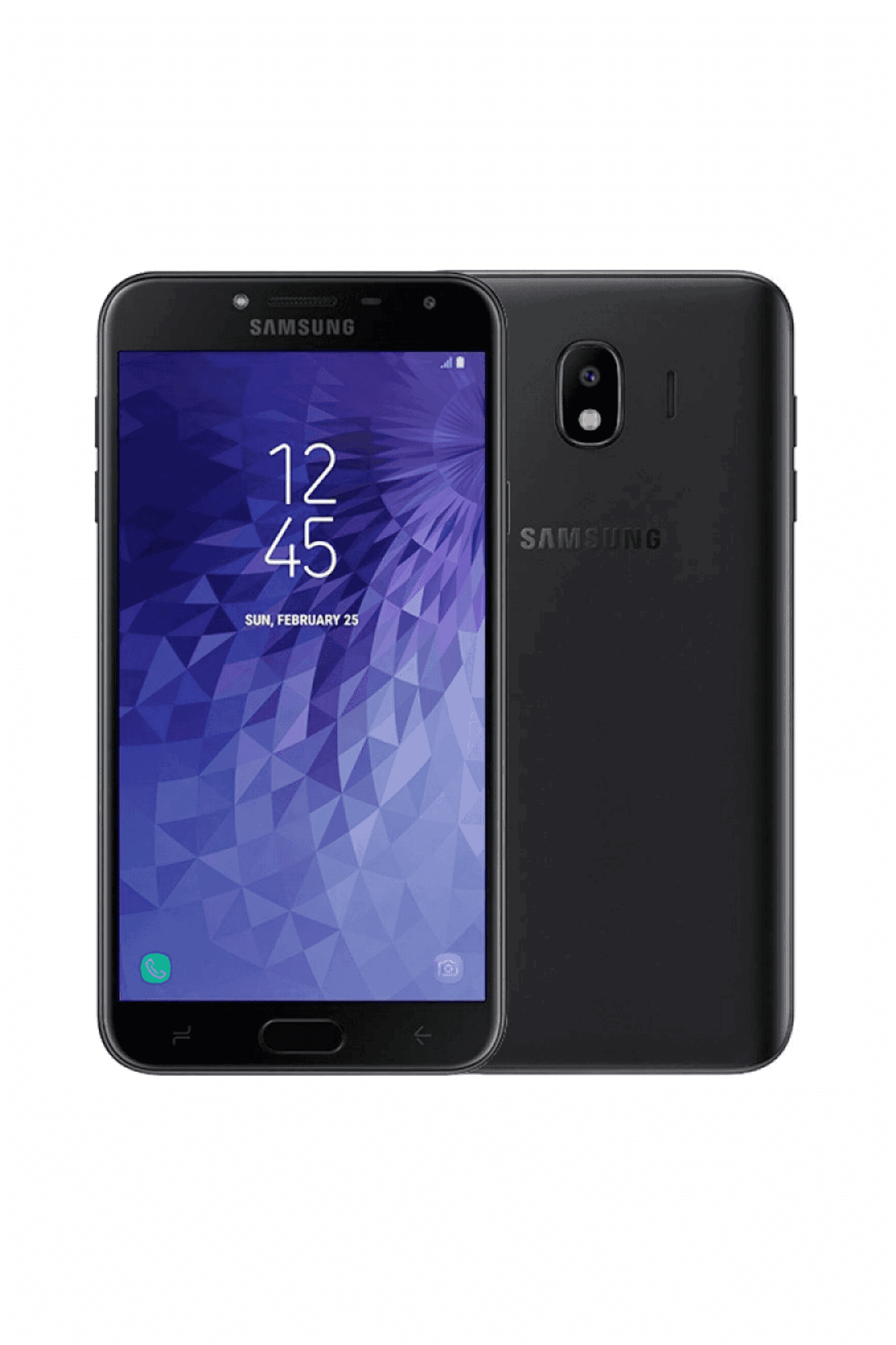 Galaxy J4 SM-J400F 32GB