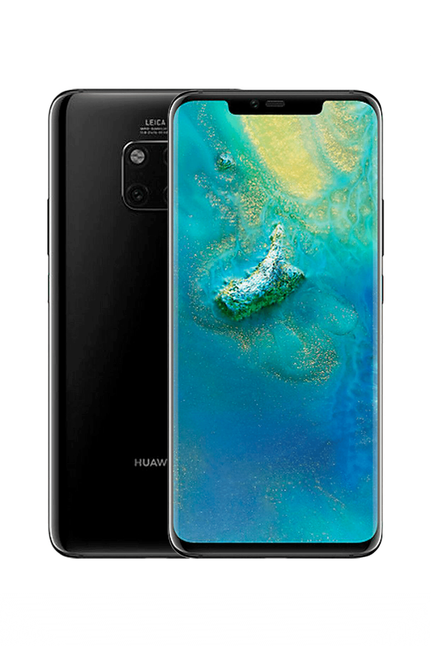 Mate 20 pro