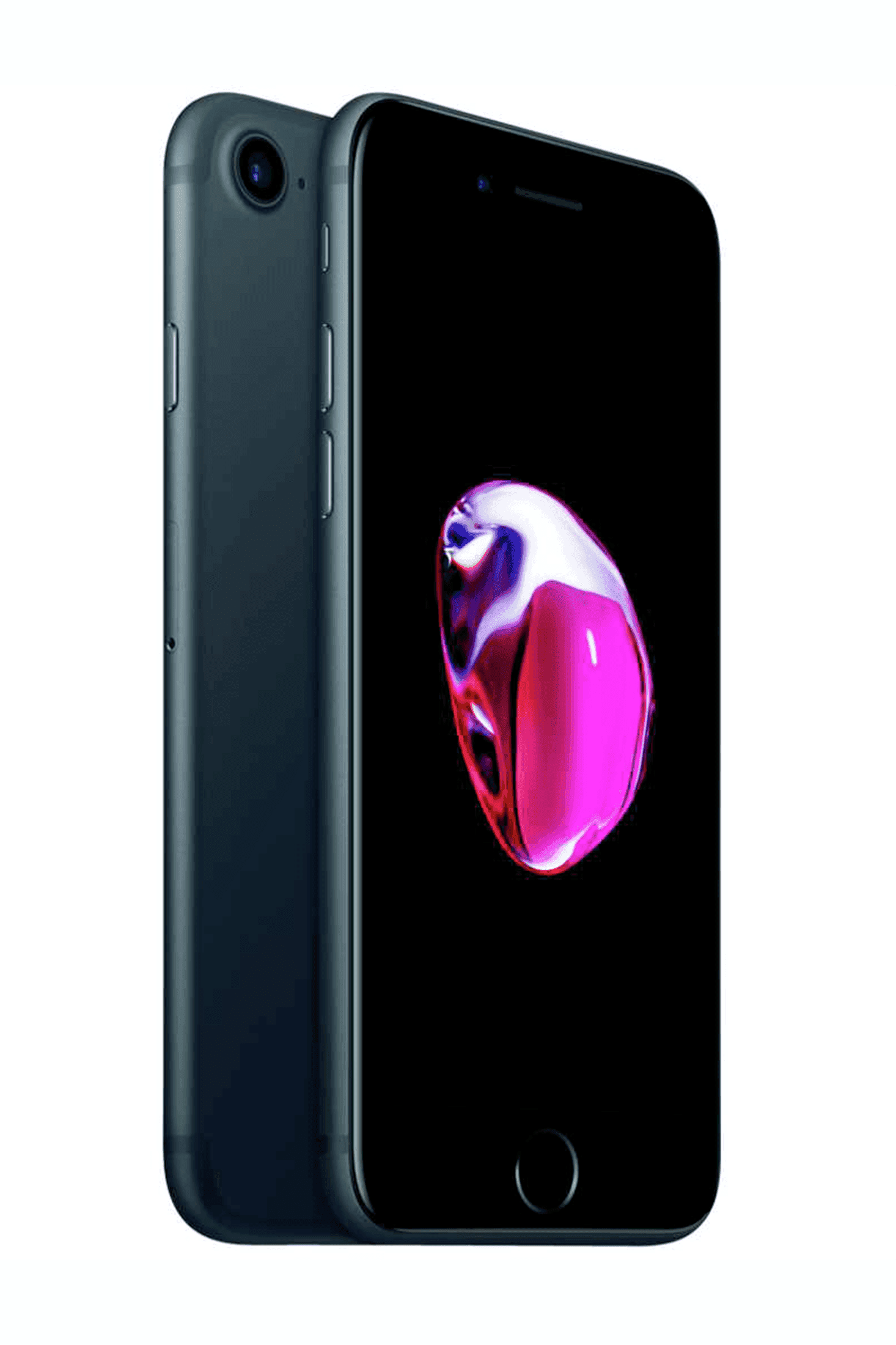 iPhone 7 32GB