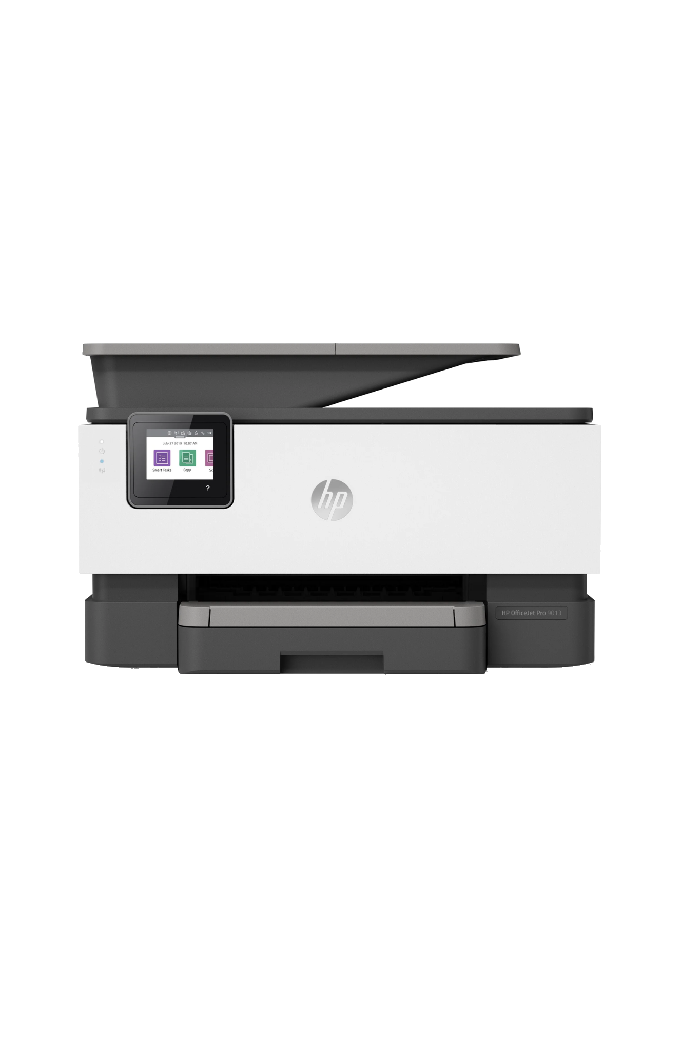 מדפסת HP אופיסג'ט Pro-9013 AiO