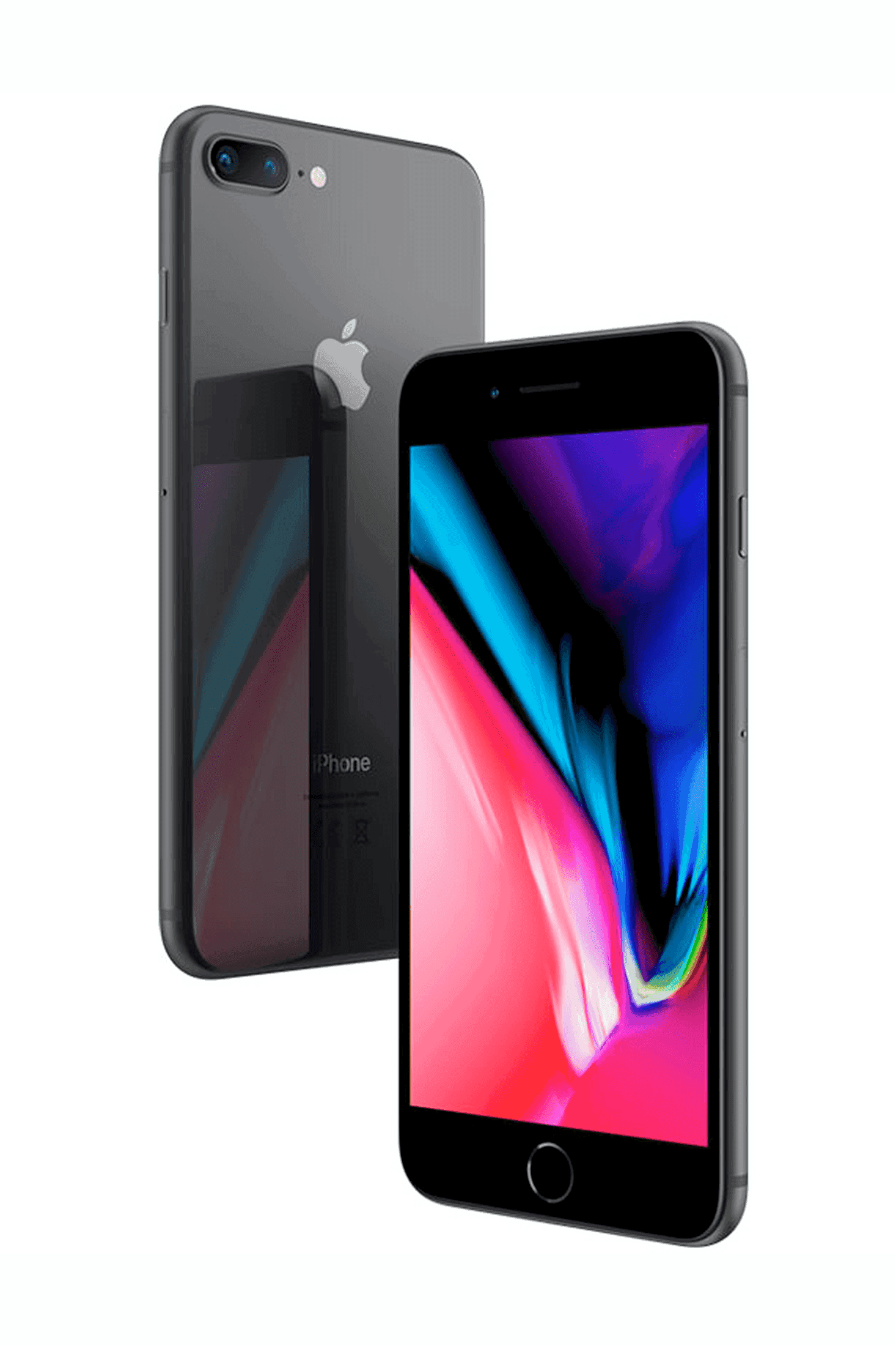 iPhone 8 Plus 64GB