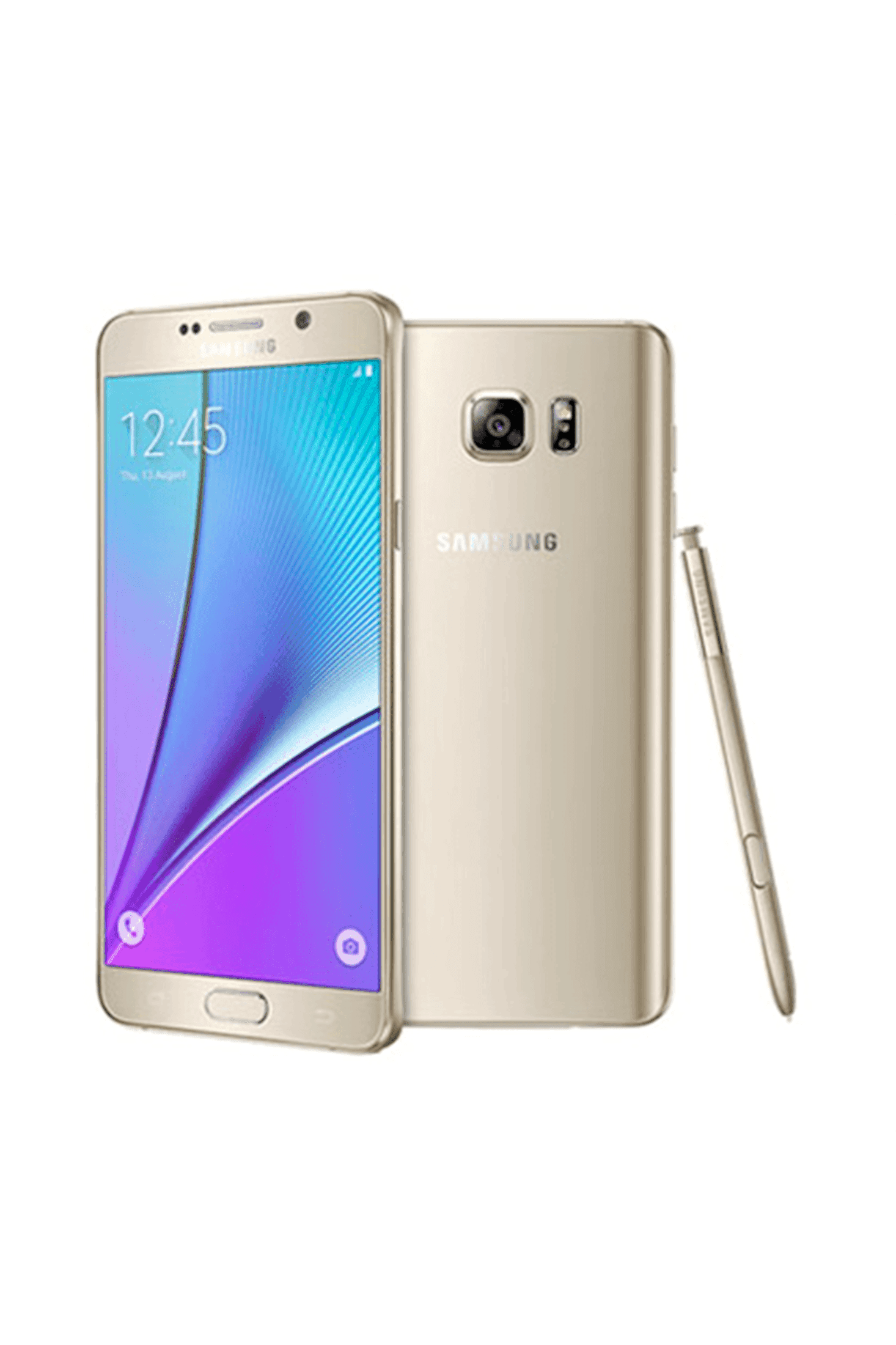 Galaxy Note 5 SM-N920C 64GB