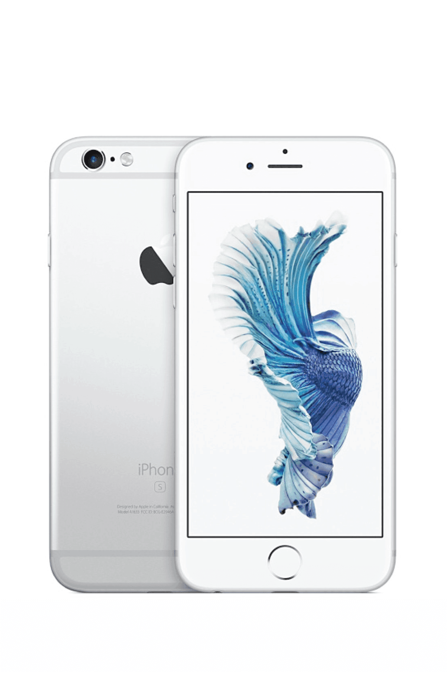 iPhone 6S Plus 64GB
