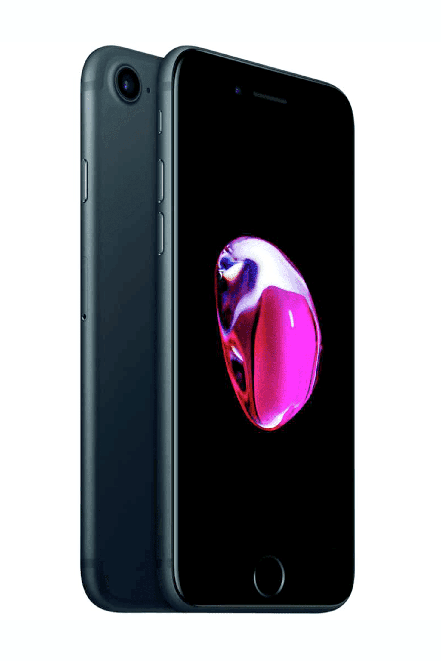 iPhone 7 32GB