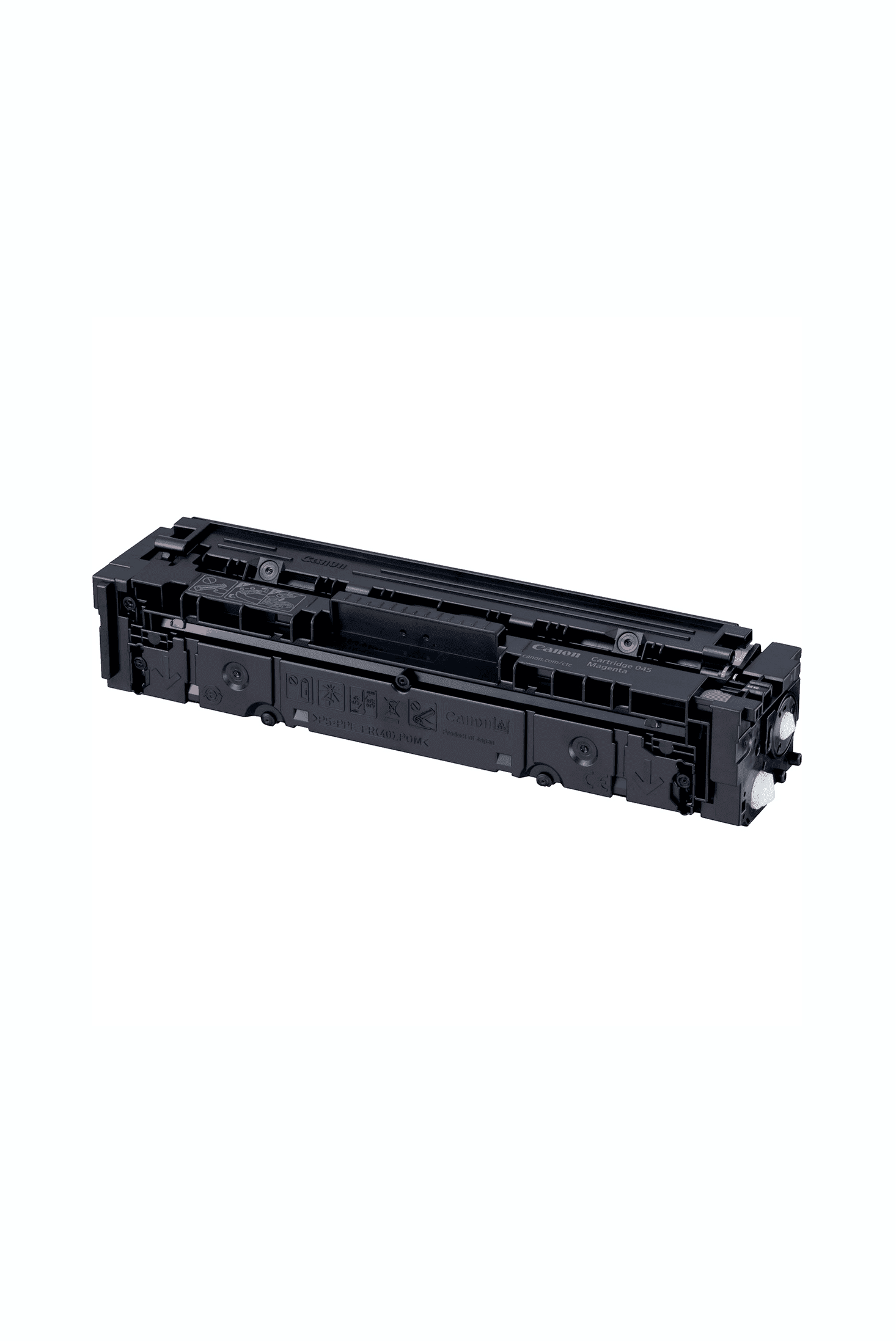 CRG-045 שחור