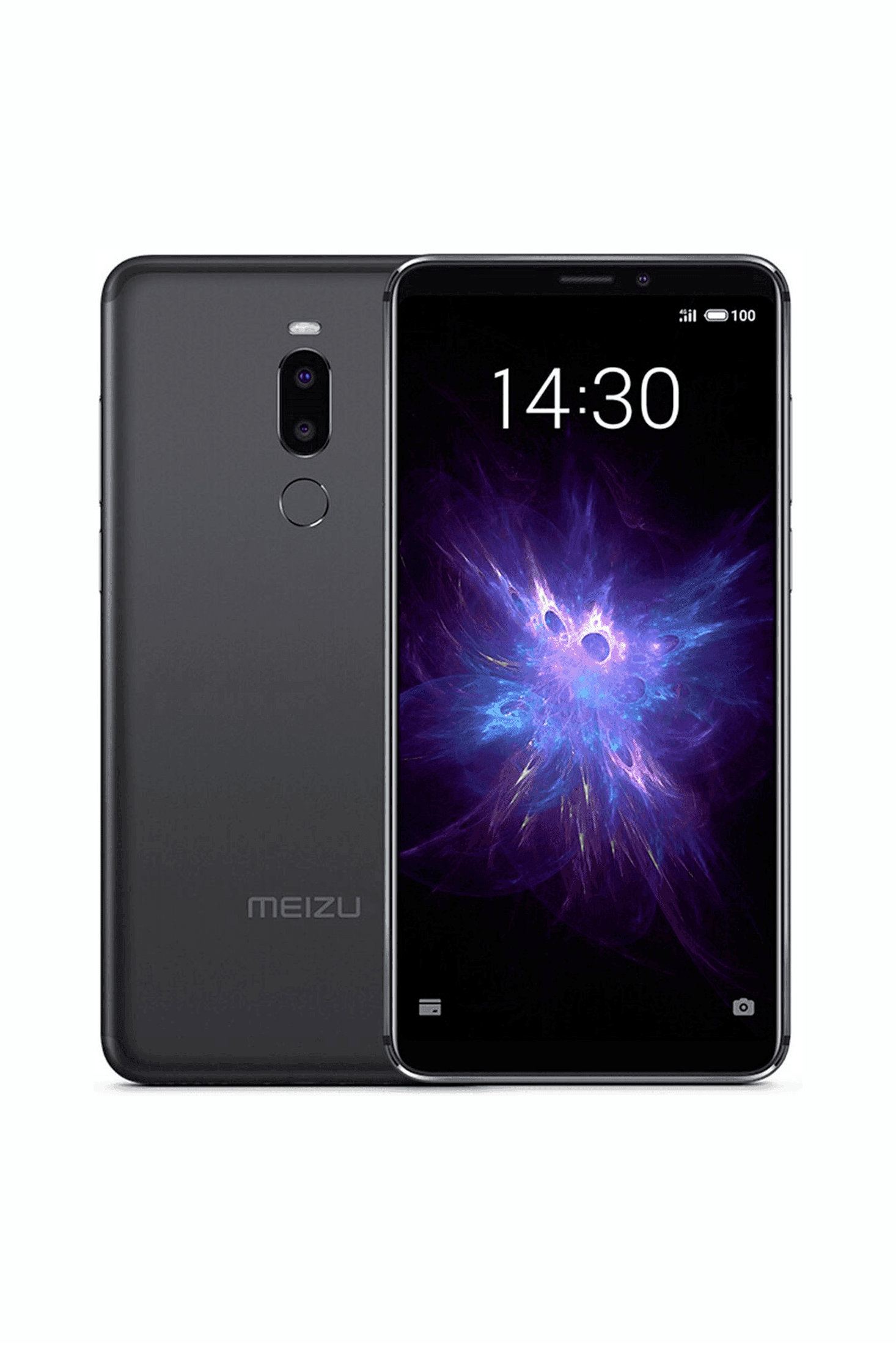 Note 8